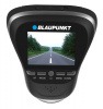 blaupunkt-dvr-bp-2.5-fhd-3-nahled3.jpg