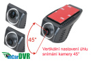 dvr-kamera-hd-wi-fi-univerzalni-4-nahled3.jpg