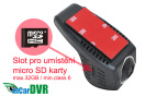 dvr-kamera-hd-wi-fi-univerzalni-5-nahled3.jpg