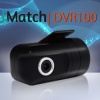 dvr100_1-600x600-nahled3.jpg