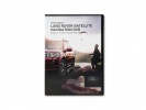 navigacni-dvd-land-rover-zapadni-vychodni-evropa-2012-2013-navigacni-system-freelander-ii-339-nahled3.jpg