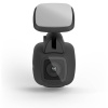 truecam-h5-3-nahled3.jpg