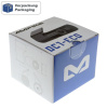 zaznamova-dvd-kamera-ampire-dc1-eco-6-nahled3.jpg