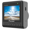 zaznamova-dvr-kamera-pioneer-vrec-130rs-2-nahled3.jpg