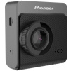 zaznamova-dvr-kamera-pioneer-vrec-130rs-3-nahled3.jpg