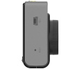 zaznamova-dvr-kamera-pioneer-vrec-130rs-5-nahled3.jpg