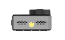 zaznamova-dvr-kamera-pioneer-vrec-130rs-6-nahled3.jpg