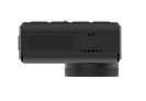 zaznamova-dvr-kamera-pioneer-vrec-130rs-7-nahled3.jpg
