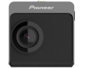 zaznamova-dvr-kamera-pioneer-vrec-130rs-8-nahled3.jpg