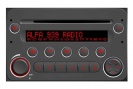 1657-b-alfa159_blaupunkt939_2-nahled3.jpg