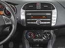 1660-b-fiat-bravo2_blaupunkt-nahled3.jpg