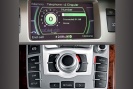 2011-b-audi_mmi-nahled3.jpg