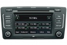 2526-b-skoda-bolero-nahled3.jpg