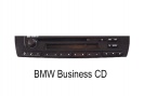 2655-b-bmw_business_cd_21-nahled3.jpg