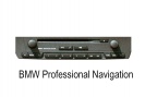 2656-b-bmw_navigace_professional1-nahled3.jpg