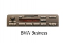 2657-b-bmw_business_21-nahled3.jpg