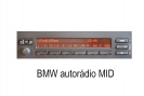 2658-b-bmw_autoradio_mid1-nahled3.jpg