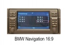 2659-b-bmw_navigace_16-91-nahled3.jpg