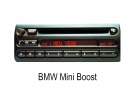 2661-b-bmw_mini_boost_21-nahled3.jpg