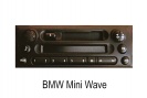 2663-b-bmw_mini_wave-nahled3.jpg