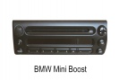 2748-b-bmw_mini_boost-nahled3.jpg