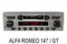 2750-s-alfa_147_m-nahled3.jpg