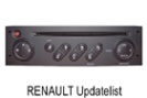 2769-s-renault_updatelist_3_m-nahled3.jpg