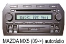 2779-s-mazda_mx5_(09-)_autoradio_m-nahled3.jpg