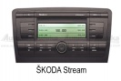 2802-b-skoda_stream_mp3-nahled3.jpg