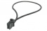 Gateway DENSION 500 adaptér PORSCHE