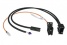 Gateway DENSION 500 adaptér PORSCHE