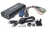 Gateway DENSION Lite3 iPOD/USB vstup ŠKODA (GL3SK1)