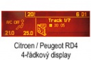 3252-s-citroen-peugeot_rd4_display_m-nahled3.jpg