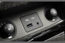 3394-b-248876_2-nahled3.jpg
