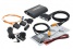 Gateway DENSION 500S BT iPod / USB / AUX / BT HF modul - G52MO1