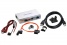 Gateway DENSION 500 Lite iPod / USB vstup MERCEDES / PORSCHE / SAAB (GL5MO1)