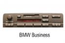 4090-s-bmw_business_2_m-nahled3.jpg