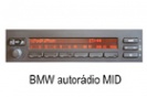 4092-s-bmw_autoradio_mid_m-nahled3.jpg