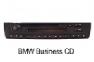 4094-s-bmw_business_cd_2_m-nahled3.jpg