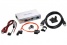 Gateway DENSION 500 Lite iPod / USB vstup BMW 7 (GL5BM)