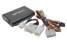 Gateway DENSION Lite3 iPOD/USB vstup TOYOTA / LEXUS  (GWL3TO1)