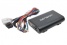 Gateway DENSION Lite3 iPOD/USB/AUX vstup MAZDA (GL3MA1)