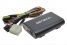 Gateway DENSION Lite3 iPOD/USB vstup SUZUKI (GL3SU1)