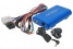 Gateway DENSION Lite3 BT HF sada + iPhone/iPod/USB vstup MAZDA - GBL3MA1