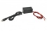 Adaptér 12V -> Apple Lightning 5V / 2,1A