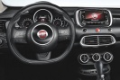 5002-b-fiat_500x_2015-nahled3.jpg