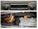 audi-bluetooth-adapter-2-nahled3.png