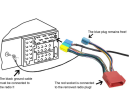 audi-bluetooth-adapter-4-nahled3.png