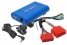 Gateway DENSION Lite3 BT HF sada + iPhone / iPod / USB vstup AUDI / SEAT - GBL3AU2