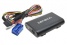 Gateway DENSION Lite3 iPOD/USB vstup AUDI / SEAT (GL3AI2)